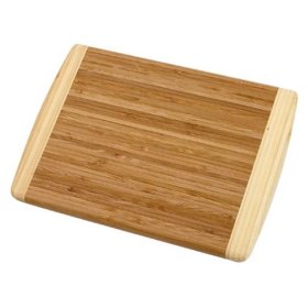 bamboo-cutting-board