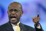 Herman Cain Quotes Pokemon, and More Things to Know About the GOP Candidate - International Business Times