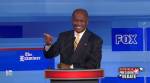 Herman Cain Pokemon | Power of One Donna Summer | Life Can Be a Challenge | Mediaite