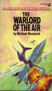 Warlord_of_the_air