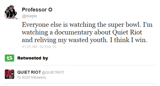 quiet-riot-retweet