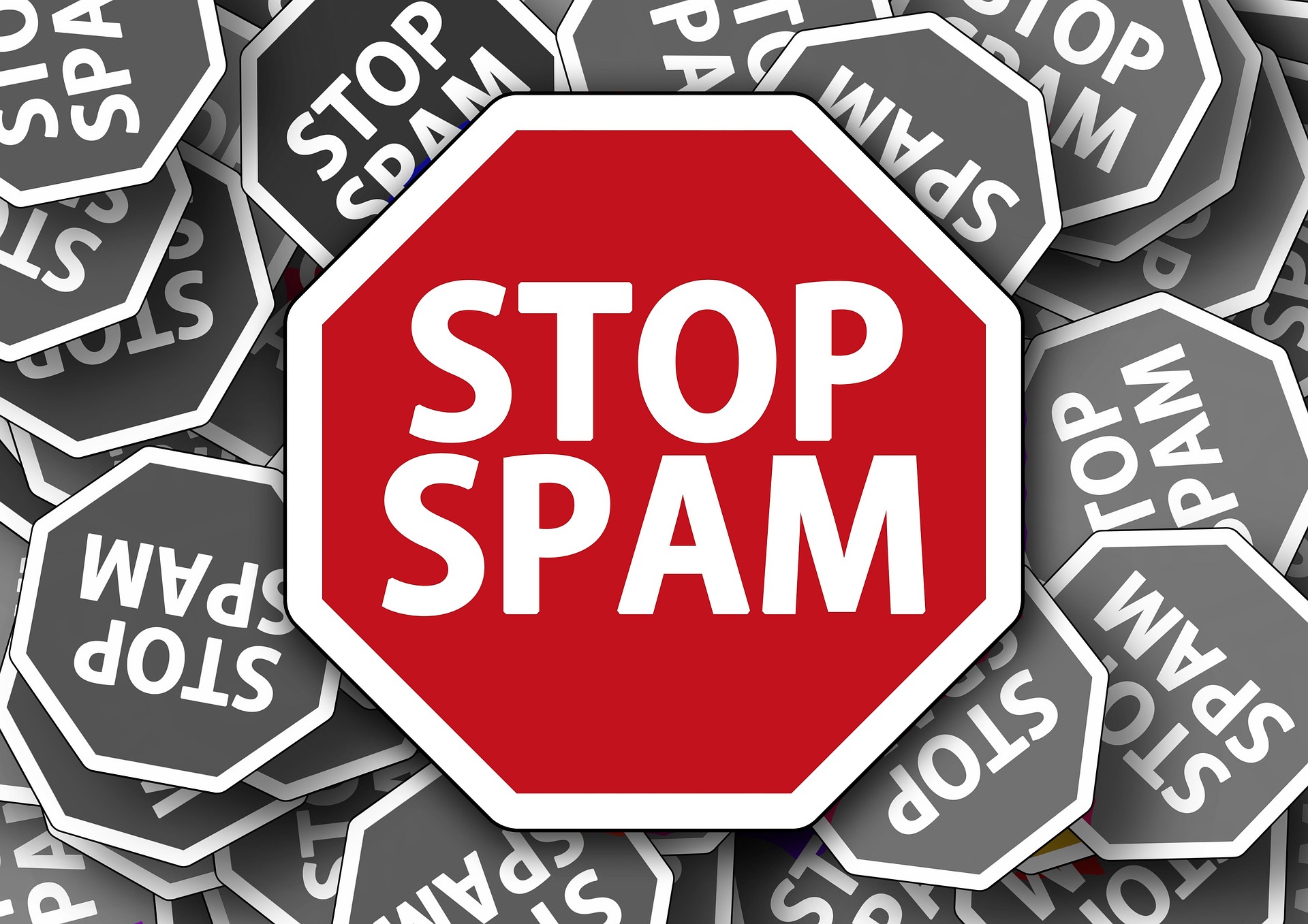 the-forest-of-spam-part-4-in-some-weird-postmodern-way